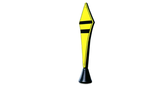 spearpoint,torch tip,neon arrows,hand draw vector arrows,spearhead,flaming torch,baton,awesome arrow,tribal arrows,torch,palila,yellow light,pencil icon,nagib,ochirbat,down arrow,dagger,halberd,slighter,right arrow,Unique,3D,Toy