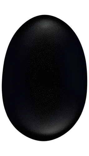 exercise ball,handpan,electronic drum pad,remo ux drum head,blackball (pool),bowling ball,orb,spherical image,lacrosse ball,black plates,bitumen,synthetic rubber,homebutton,hockey puck,black table,black power button,black paper,billiard ball,seamless texture,cosmetic brush,Conceptual Art,Sci-Fi,Sci-Fi 05