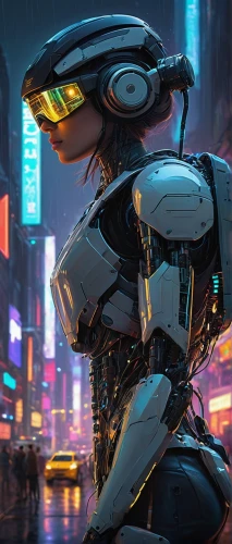 cyberpunk,mech,futuristic,scifi,mecha,cyber,sci - fi,sci-fi,cyborg,sci fi,tau,robotic,prowl,nova,dystopian,cybernetics,sentinel,bolt-004,dystopia,sci fiction illustration,Conceptual Art,Sci-Fi,Sci-Fi 22