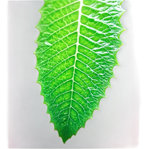 beech leaf,chestnut leaf,fern leaf,green leaf,tree leaf,tropical leaf,grape leaf,leaf background,leaf structure,raspberry leaf,leaf green,leaf macro,leaf fern,leaf,walnut leaf,fan leaf,acorn leaf,mape leaf,mint leaf,jungle leaf,Conceptual Art,Sci-Fi,Sci-Fi 27