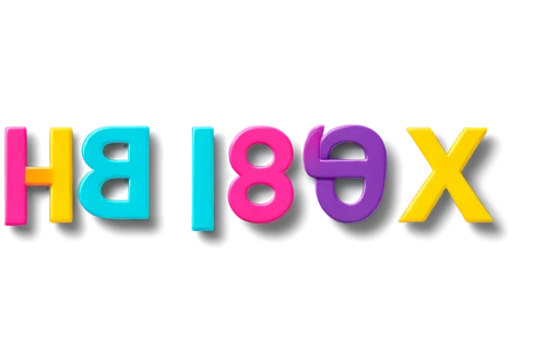 hallifax,haxe,haixi,hexadecimal,halifaxes,hmx,mashboxx,dhx,hsx,efax,hapax,pixaba,hexi,hdx,hatbox,haxhi,haldex,haddox,maxixe,haxhiu,Illustration,Vector,Vector 14