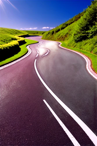 winding roads,winding road,road,racing road,carreteras,road surface,roads,asphalt road,open road,long road,carretera,roadable,mountain road,straightaways,superhighway,road to success,highroad,roadworthiness,the road,road marking,Illustration,Retro,Retro 13