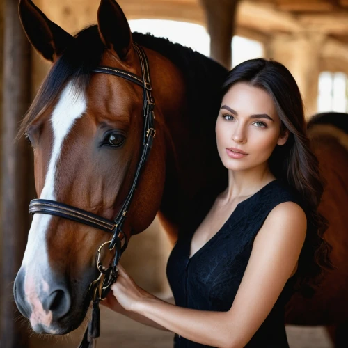 equestrian,horsewoman,horseriding,horseback riding,horseback,equestrianism,goldikova,bridle,equine,black horse,arabians,thoroughbred arabian,protectionist,thoroughbreds,aqha,horseley,equestrian sport,racehorse,riding lessons,horse love,Photography,General,Natural