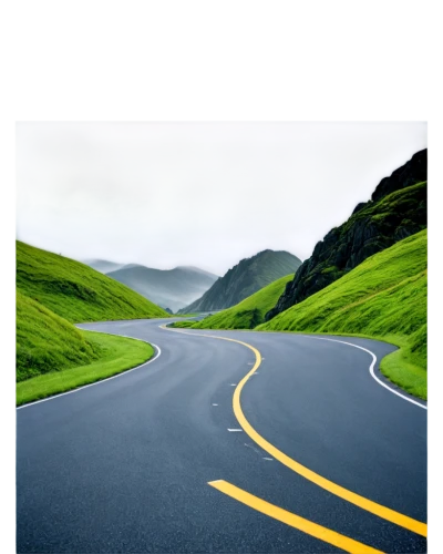 roads,car wallpapers,road,open road,long road,winding roads,mountain road,carreteras,roadable,winding road,mountain highway,road to nowhere,the road,asphalt road,straight ahead,racing road,road of the impossible,aaaa,carretera,roadway,Illustration,American Style,American Style 09