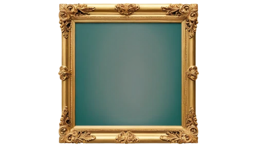 gold foil art deco frame,art deco frame,gold stucco frame,copper frame,art nouveau frame,decorative frame,gold frame,art nouveau frames,botanical frame,mirror frame,peony frame,clover frame,ivy frame,wood frame,golden frame,watercolor frame,wooden frame,blank photo frames,botanical square frame,christmas frame,Art,Artistic Painting,Artistic Painting 06