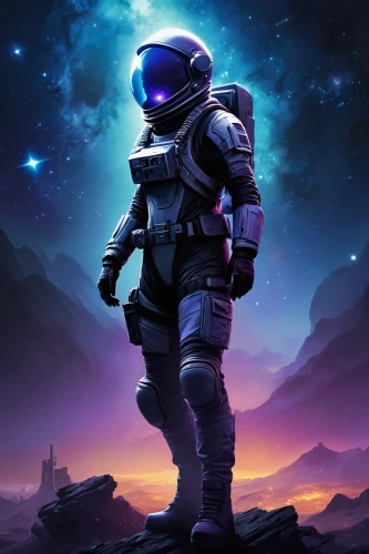 spacesuit,astronaut,astronautic,space suit,vanu,astronautical,spacesuits,spacewalker,astronaut suit,spaceman,extravehicular,taikonaut,space walk,space art,robot in space,spaceborne,spacemen,astronautics,spacedev,cosmonaut,Conceptual Art,Fantasy,Fantasy 30