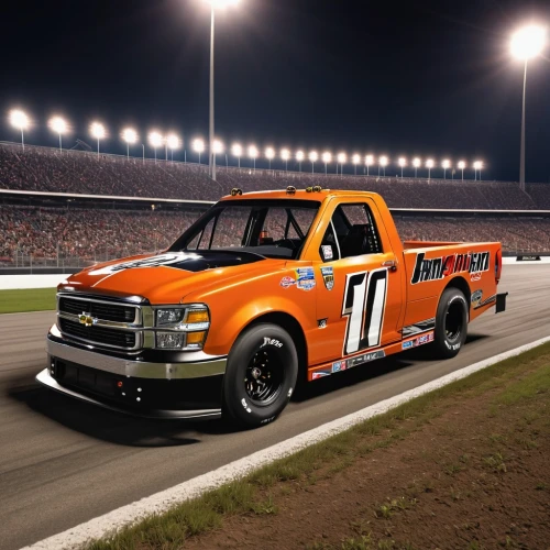 ford truck,allgaier,goodwrench,superspeedway,supertruck,frontstretch,superspeedways,modifieds,earnhardts,california raceway,irwindale,racing transporter,penske,nemechek,truex,speedweeks,iracing,windell,racin,austin truck,Photography,General,Realistic