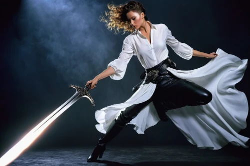 sabers,sandahl,swordswoman,lightsaber,swordplay,karateka,starkiller,swordsmanship,annakin,jedi,strider,sanosuke,swordfighting,lightsabers,kenjutsu,hamill,swordmaster,lindsey stirling,force,skywalker,Photography,Fashion Photography,Fashion Photography 20