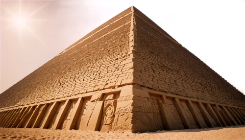 mastabas,mastaba,khufu,khafre,egyptian temple,dahshur,abydos,sumerian,giza,kemet,the great pyramid of giza,ancient civilization,sennacherib,ziggurats,ziggurat,meroe,saqqara,step pyramid,ennead,pyramids,Illustration,Realistic Fantasy,Realistic Fantasy 19