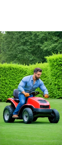 lawn aerator,lawnmower,to mow,walk-behind mower,riding mower,mowing the grass,mowing,cutting grass,lawn mower,mower,mow,lawn mower robot,grass cutter,cut the lawn,aaa,hedge trimmer,go-kart,lawn game,automobile racer,aa,Art,Classical Oil Painting,Classical Oil Painting 19