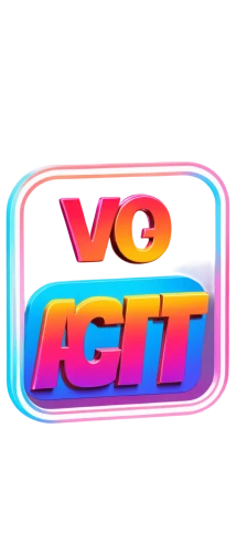 vct,volt,vncctot,vf,vocci,vucitrn,vrt,vtv,vgf,votechart,vci,voc,vvc,vagif,tvc,volumetric,vcc,vte,voa,vtr,Illustration,Vector,Vector 19