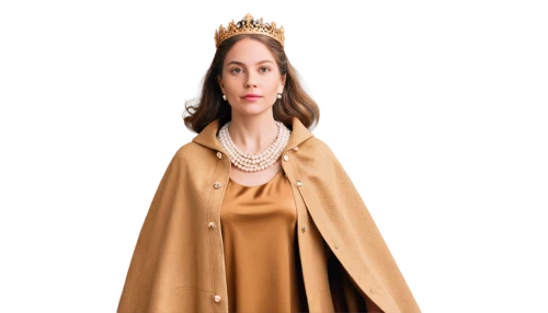 imperial coat,queen cage,queen crown,queen s,princess leia,crown render,brazilian monarchy,queen anne,celebration cape,cepora judith,yellow crown amazon,imperial crown,monarchy,png transparent,princess sofia,catarina,almudena,tiara,queen of the night,the crown,Photography,Fashion Photography,Fashion Photography 13