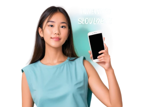 outsourcer,insourcing,scansoft,woman holding a smartphone,square background,soulseek,securicor,sound recorder,infoseek,setsquare,issuer,insurable,sourcefire,discoverable,inbounded,healthscout,scoular,tubercular,soldiered,soluble,Illustration,Japanese style,Japanese Style 10