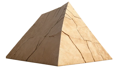 pyramidal,pyramide,wooden mockup,slice of wood,plywood,triangular,wood diamonds,wooden board,wooden block,dovetail,trapezoidal,triangles background,octahedron,cajon,stone lamp,wood background,trapezohedron,cuttingboard,mouseman,tetragonal,Illustration,American Style,American Style 08