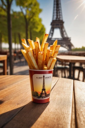 french fries,frites,belgian fries,with french fries,fries,friess,french cuisine,pommes,friench fries,french digital background,parisian coffee,paris cafe,potato fries,paris clip art,mcdonaldization,frenchness,parigi,trocadero,friesz,french culture,Art,Classical Oil Painting,Classical Oil Painting 13