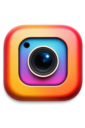 instagram logo,instagram icon,social media icon,instagram icons,octagram,tiktok icon,chattagram,photo lens,flickr icon,instamatic,instagram,social logo,lens-style logo,growth icon,icon magnifying,sevagram,edit icon,flickr logo,android icon,dribbble icon,Illustration,Vector,Vector 12