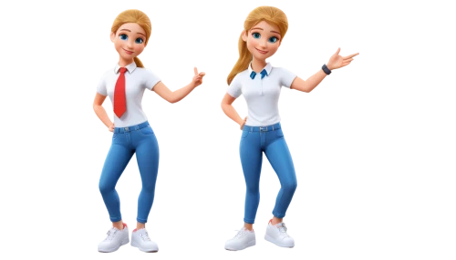 3d model,animated cartoon,nurse uniform,retro cartoon people,cartoon people,receptionists,cute cartoon image,3d modeling,school administration software,two girls,nurses,business women,bussiness woman,female nurse,women clothes,character animation,sewing pattern girls,businesswomen,employees,correspondence courses,Illustration,Vector,Vector 12