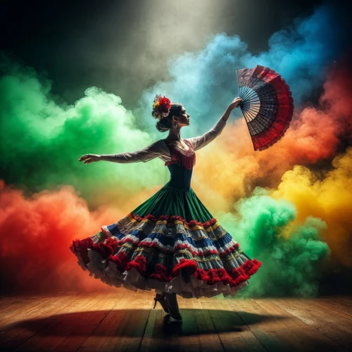 flamenca,flamenco,pasodoble,folklorico,bailar,ethnic dancer,danses,mexican culture,candombe,tanoura dance,danza,contradanza,jarocho,dance,folk dance,the festival of colors,bolivian,colores,ballet don quijote,twirl