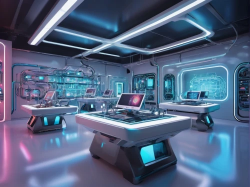 spaceship interior,ufo interior,spaceship space,scifi,computer room,futuristic landscape,futuristic art museum,futuristic,sci - fi,sky space concept,sci fi,retro diner,starbase,spaceship,spaceland,spaceport,spacelab,spaceliner,electrohome,neon human resources,Illustration,Abstract Fantasy,Abstract Fantasy 13