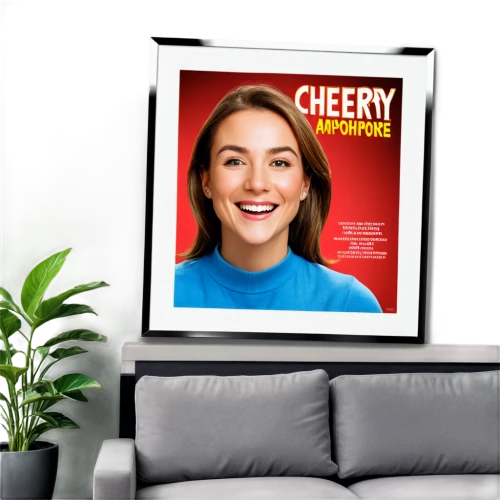 great cherry,laurel cherry,hill cherry,cheeriest,cherry,sweet cherry,cherryh,cheerfully,cherry branch,clover frame,cherrytree,cheerier,cheerful,crayon frame,cranberry,framed paper,chairwoman,portrait background,cheerio,cherry twig,Illustration,Japanese style,Japanese Style 19