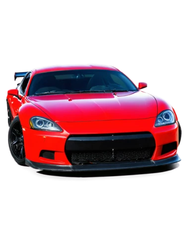 supra,mitsubishi eclipse,toyota supra,dodge viper,mitsubishi gto,chrysler viper gts-r,sports car racing,auto financing,3d car model,honda s2000,automobile racer,sport car,viper,performance car,car rental,sports car,supercar car,luxury sports car,mitsubishi fto,muscle car cartoon,Illustration,American Style,American Style 14