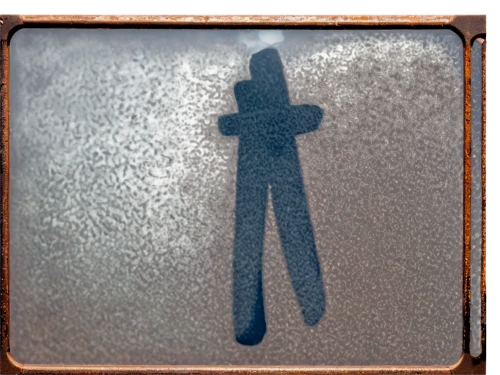 weather icon,life stage icon,frosted glass pane,angel of the north,seamless texture,map icon,pedestrian crossing,steam icon,pedestrian,status badge,bot icon,icemaker,frosted glass,a pedestrian,icon magnifying,tin sign,warning finger icon,stickman,ice pick,pedestrian lights,Illustration,Paper based,Paper Based 29