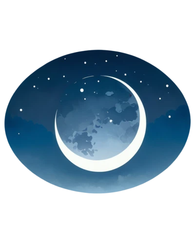 moon and star background,moon phase,moonwatch,mooncoin,moon night,moonlite,ratri,weather icon,circumlunar,clear night,globecast,crescent moon,moon at night,moonlit night,circadian,moon and star,moonlighted,moon,moonbeams,moonta,Illustration,Vector,Vector 16