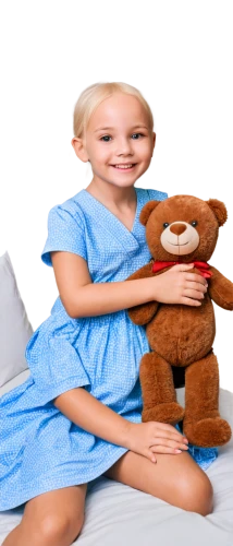 3d teddy,darci,blonde girl with christmas gift,female doll,neuroblastoma,children's background,apraxia,cheburashka,cuddly toys,kidcare,doll dress,wooden doll,bedwetting,adrenoleukodystrophy,stuffed animals,thalassaemia,teddy bear crying,teddybear,photos of children,teddy bears,Conceptual Art,Fantasy,Fantasy 14