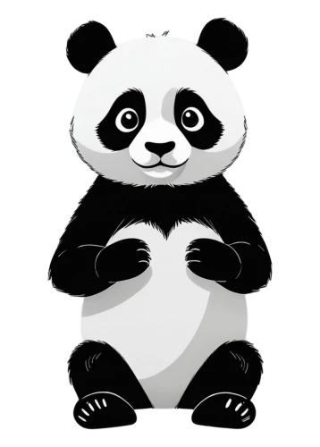 beibei,panda,little panda,pancham,kawaii panda,pandi,pandas,pandua,pandita,pandeli,pando,panda bear,puxi,pandur,kawaii panda emoji,pandabear,baoan,pandith,pandin,baby panda,Unique,Design,Blueprint