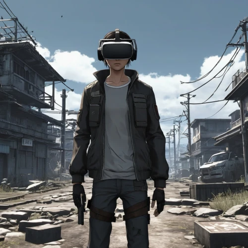 vr headset,virtual world,cryengine,virtual reality headset,virtuality,sbvr,virtual,virtual reality,nonvirtual,crytek,vrml,virtual identity,physx,vr,virtually,sansar,gameplay,first person,gameworld,neuromancer,Conceptual Art,Fantasy,Fantasy 33