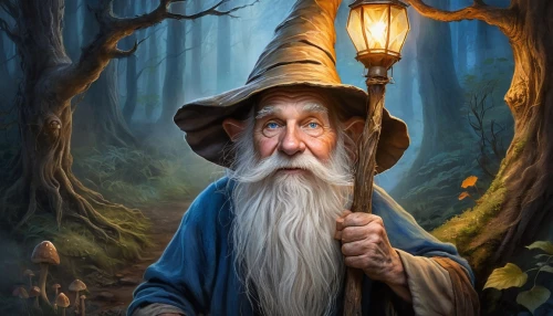 radagast,gandalf,the wizard,wizard,rincewind,dumbledore,sorcerer,fantasy portrait,gnome,magidsohn,triwizard,wizards,fantasy picture,jrr tolkien,enchanter,travelocity,fantasy art,wizardly,dumble,magus,Illustration,Paper based,Paper Based 24