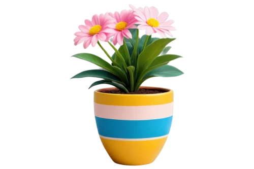 potted plant,flowerpot,potted flowers,flower pot,flower background,terracotta flower pot,plant pot,flower vase,flowers png,mixed cup plant,wooden flower pot,spring background,garden pot,floral mockup,pot plant,vase,tulip background,container plant,small plant,retro flowers,Photography,Documentary Photography,Documentary Photography 10