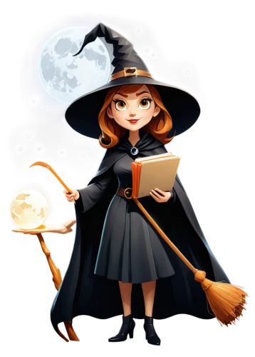 witch,halloween witch,witching,witchel,bewitching,witches,witch hat,bewitch,witch's hat icon,witch ban,celebration of witches,the witch,witchery,wizardly,halloween illustration,witchfinder,witchhunt,merula,spells,magicienne,Illustration,Abstract Fantasy,Abstract Fantasy 23