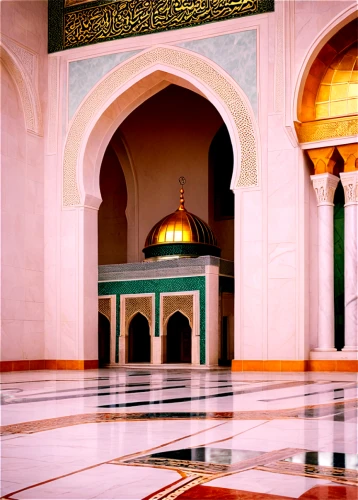 king abdullah i mosque,al nahyan grand mosque,grand mosque,sultan qaboos grand mosque,mosques,sheihk zayed mosque,zayed mosque,masjid nabawi,islamic architectural,star mosque,city mosque,hassan 2 mosque,muhammad-ali-mosque,big mosque,alabaster mosque,the hassan ii mosque,mosque,al-aqsa,al-askari mosque,mosque hassan,Illustration,Realistic Fantasy,Realistic Fantasy 44