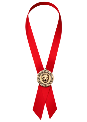 red heart medallion,award ribbon,red heart medallion on railway,gold ribbon,award background,red ribbon,red heart medallion in hand,christmas ribbon,gift ribbon,jubilee medal,st george ribbon,medal,red gift,bracteates,golden medals,cancer ribbon,medalen,award,military award,commemorative medal,Illustration,Realistic Fantasy,Realistic Fantasy 18