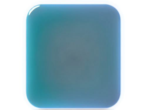 wifi transparent,homebutton,blue gradient,blue mold,bluetooth icon,touchpad,cyan,external hard drive,blur office background,lenovo 1tb portable hard drive,gradient blue green paper,wireless router,blu,isolated product image,ipod touch,linksys,a plastic card,om,bot icon,1color,Art,Artistic Painting,Artistic Painting 29