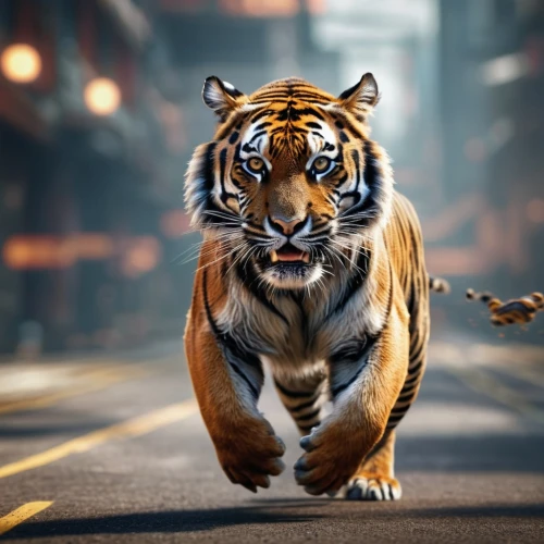tiger,a tiger,tiger png,bengal tiger,tigers,asian tiger,tigerle,roaring,tiger head,blue tiger,young tiger,siberian tiger,to roar,sumatran tiger,amurtiger,tiger cat,roar,chestnut tiger,bengal,royal tiger,Photography,General,Sci-Fi