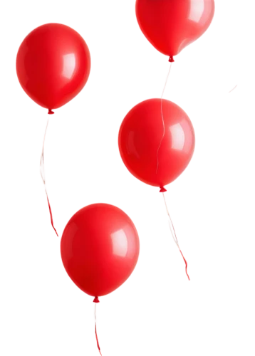 red balloons,red balloon,corner balloons,heart balloons,balloons,valentine balloons,balloons mylar,balloon,birthday banner background,happy birthday balloons,bloons,pink balloons,ballooned,ballons,balloon envelope,star balloons,helium,red confetti,balloon with string,balloons flying,Illustration,Paper based,Paper Based 23