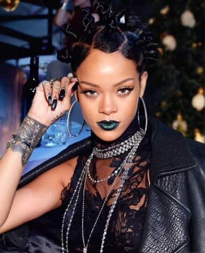 dark green,emerald,jade,queen,fierce,pine green,teal,cuban emerald,in green,glamor,femme fatale,goth like,royalty,billboard,teal blue asia,bandana,queen bee,queen s,goddess,fabulous