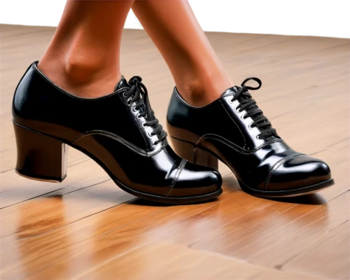 heeled shoes,ankle boots,dancing shoes,heeled,doll shoes,woman shoes,leather shoes,stack-heel shoe,litas,high heel shoes,women shoes,vintage shoes,pointed shoes,shoes icon,heel shoe,black shoes,women's shoes,leather shoe,flapper shoes,girls shoes,Conceptual Art,Sci-Fi,Sci-Fi 12