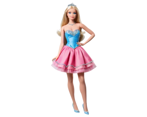 derivable,doll dress,dress doll,dressup,barbie doll,refashioned,fashion doll,cendrillon,female doll,barbie,prinzessin,designer dolls,fashion dolls,ballet tutu,ballerina girl,doll figure,crinoline,3d figure,3d rendered,peplum,Photography,Fashion Photography,Fashion Photography 25