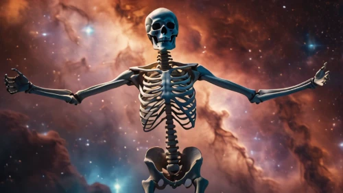 dr. manhattan,the human body,skeletal,anatomical,human skeleton,skeletal structure,astral traveler,human body,endoskeleton,metastases,skeleton,mind-body,artificial joint,divine healing energy,kundalini,skeleltt,spine,humanoid,ribcage,whole body,Photography,General,Cinematic