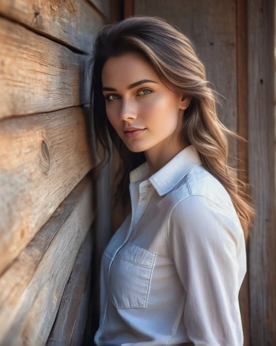 elitsa,olesya,harkavy,petrova,karavaeva,sanja,stana,evgeniya,anastasiadis,petka,soldatova,dasha,svitlana,white shirt,dillahunt,ksenia,evgenia,ioana,cetkovska,ziva,Illustration,Realistic Fantasy,Realistic Fantasy 36