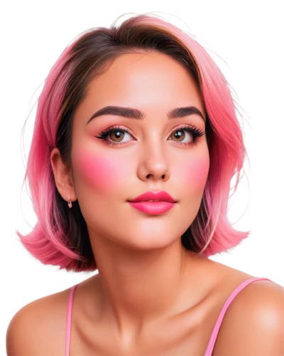 pink vector,pink background,portrait background,marzia,rose png,digital painting,edit icon,neopolitan,tiktok icon,pinkaew,digital art,pink beauty,set of cosmetics icons,custom portrait,colored pencil background,world digital painting,fashion vector,neapolitan,watermelon background,cosmetic,Conceptual Art,Graffiti Art,Graffiti Art 01