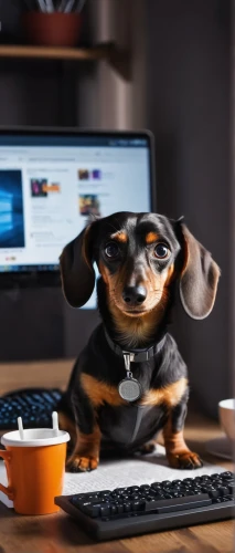 working terrier,miniature pinscher,working dog,blur office background,social media manager,english toy terrier,dog photography,content marketing,internet marketing,affiliate marketing,pet vitamins & supplements,office worker,social media marketing,online marketing,dog-photography,toy manchester terrier,content management,online advertising,pinscher,dachshund,Photography,Documentary Photography,Documentary Photography 25