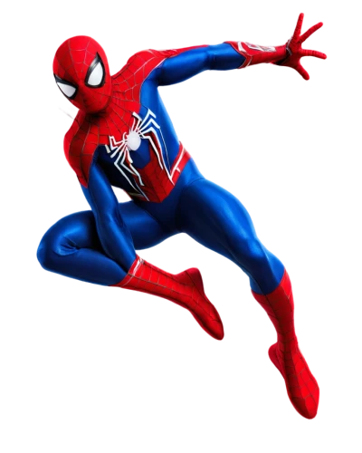 aaa,spider-man,spiderman,cleanup,wall,webbing,spider man,spider bouncing,peter,marvel figurine,spider,superhero background,png image,the suit,web,marvel comics,aa,webs,vector image,png transparent,Conceptual Art,Graffiti Art,Graffiti Art 06
