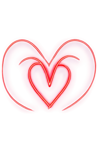 heart clipart,valentine clip art,valentine frame clip art,valentine's day clip art,heart icon,neon valentine hearts,heart shape frame,heart background,heart line art,love heart,love symbol,true love symbol,heart design,heart shape,glowing red heart on railway,zippered heart,red heart,cute heart,heart-shaped,heart pink,Conceptual Art,Oil color,Oil Color 14