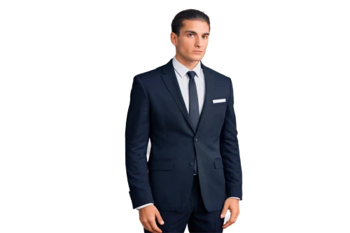 afellay,carbonaro,gnecco,penniman,men's suit,portrait background,assaf,bomer,zegna,navy suit,brendon,buemi,robbert,dark suit,winklevoss,businessman,agger,suit,brioni,shapiro,Illustration,Realistic Fantasy,Realistic Fantasy 32