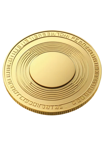 gold bullion,3d bicoin,euro coin,bit coin,bahraini gold,cryptocoin,token,gold cap,coin,golden medals,digital currency,golden record,gold is money,gold medal,non fungible token,gold business,poker chip,dirham,gold value,gold plated,Conceptual Art,Sci-Fi,Sci-Fi 24