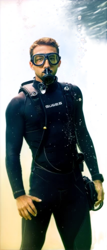 scuba,scuba diving,underwater background,aquanaut,divemaster,subaquatic,wetsuit,drysuit,snorkeling,cousteau,snorkelling,spearfishing,sidemount,deep sea diving,snorkeled,nekton,seapaul,oceanographer,freediving,aquarist,Illustration,Realistic Fantasy,Realistic Fantasy 04